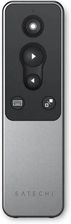 Zdjęcie Satechi R1 Bluetooth Presentation Remote For All - Szydłowiec