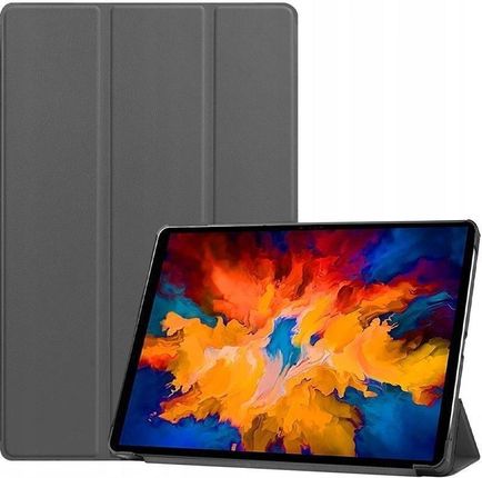 Alogy Etui Book Cover Case Lenovo Tab P11 Pro (5907765642870)