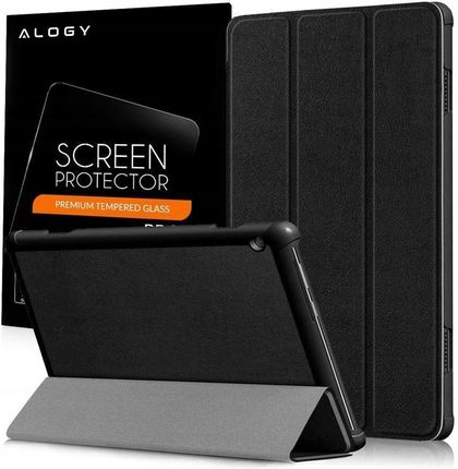 Alogy Etui Smart Lenovo Tab M10 10.1 X605 (39525)