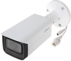 Dahua Kamera Ip Ipc-Hfw1230T-Zs-2812-S5