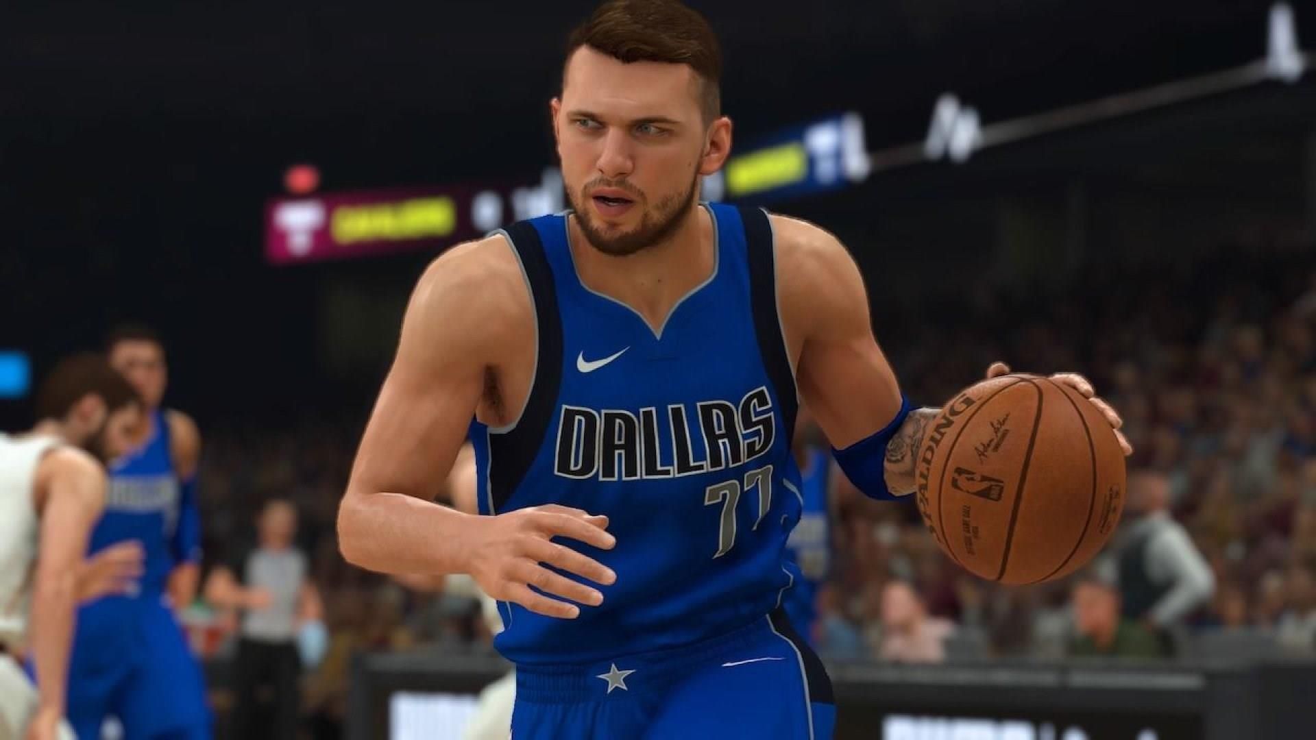 Nba 2k22 Xbox One Купить