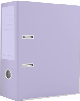 Segregator A4/75K Pastel Lilac