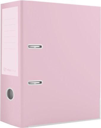 Segregator A4/75K Pastel Pink