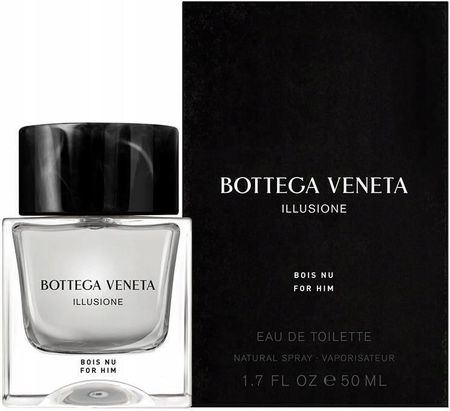 Bottega veneta illusione for her cheap opinie