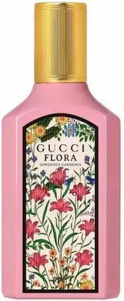 Gucci Gucci Flora Gorgeous Gardenia Woda Perfumowana 100Ml