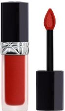 Dior top rouge 344