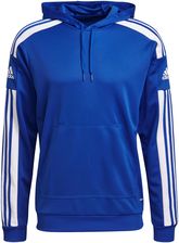 Zdjęcie adidas Squadra 21 Hoody bluza 436 GP6436 - Kępice