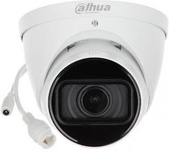 Zdjęcie Dahua Ipc-Hdw1431T-Zs-2812-S4 - Kartuzy