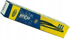 Zdjęcie Magneti Marelli MAGNETIMARELLI Pióro wycieraczki 723180186 - Kórnik