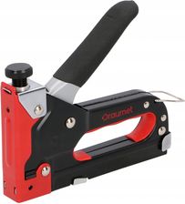 Zdjęcie Zszywacz Tapicerski Tacker Ręczny 4-14 Mm Premium - Skórcz