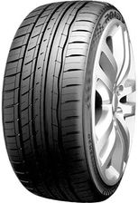 Roadx U11 215/55R17 94W