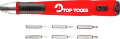 Zdjęcie Top Tools 39D197 - Stęszew