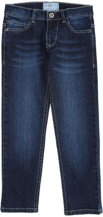 Harmont  Blaine Pantalone Uomo WNH001052745