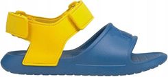 Zdjęcie Puma Sandały Dziecięce Sportowe Basenowe Rozm 28 - Brzesko