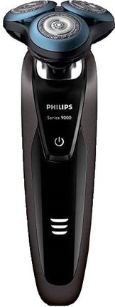 PHILIPS Series 9000 S9000 + trymer S9371