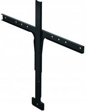 Zdjęcie Jabra Uchwyt Do Ekranu Panacast 50 - Piaski