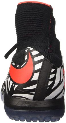 nike hypervenomx proximo njr