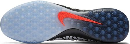 nike hypervenomx proximo njr