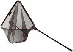 Zdjęcie Rapala Networks Folding Net L - Skoczów