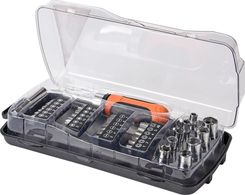 Zdjęcie Fx Tools KC22850010 - Lubsko