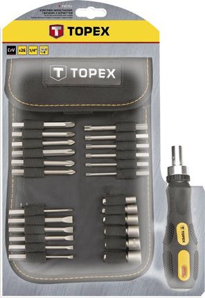 Topex 39D352