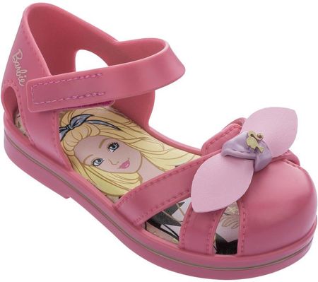 Ipanema Sandałki Barbie Gloss Sandal Baby