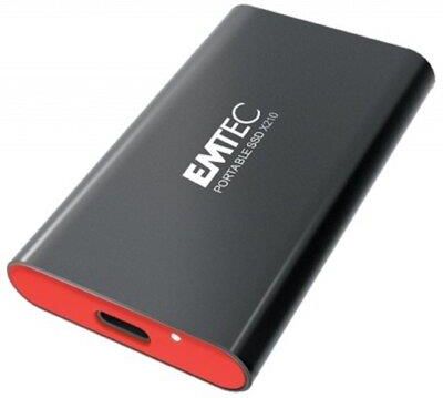 Emtec X210 1TB SSD (ECSSD1TX210)