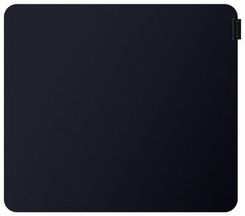 Zdjęcie Razer Sphex V3L (RZ0203820200R3M1) - Tuchola