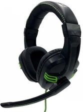 Media-Tech Cobra Pro OuTBreak (MT3602)