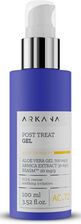 Zdjęcie Arkana Post Treat Żel Pozabiegowy S.O.S 100 Ml - Tychy