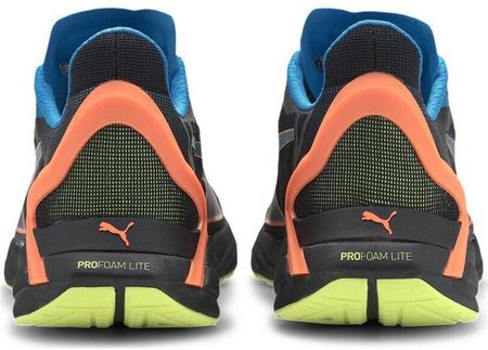 Puma UltraRide FM Xtreme 01 Ceny i opinie Ceneo.pl