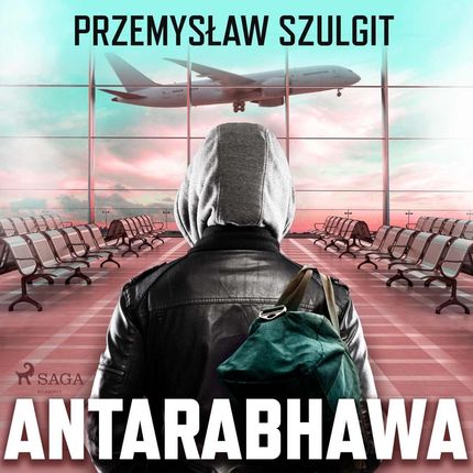 Antarabhawa (Audiobook)