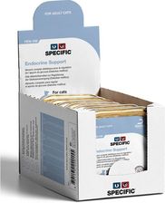 Dechra Specific Few-Dm Endocrine Support Koty Z Cukrzycą 7X100G