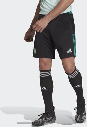 Adidas Squadra 21 Shorts GN8084 - Ceny i opinie - Ceneo.pl