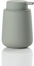 Zdjęcie Zone Denmark Dozownik Do Mydła Nova One Khaki  20868 - Zator