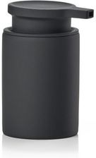 Zdjęcie Zone Denmark Dozownik Karma  Czarny  21001 - Nowe Brzesko