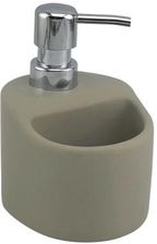 Zdjęcie Kuchinox Dozownik Ceramiczny Yogo 4243 - Lubawa