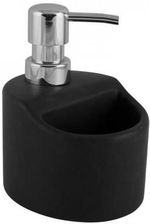 Zdjęcie Kuchinox Dozownik Ceramiczny Yogo 4246 - Pyzdry