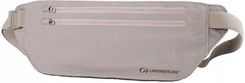 Zdjęcie Saszetka Nerka Lifeventure Rfid Body Wallet Waist - Sulechów