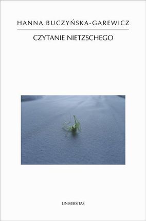 Czytanie Nietzschego (PDF)