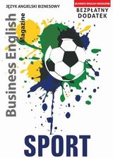 Zdjęcie Sport (PDF) - Oświęcim