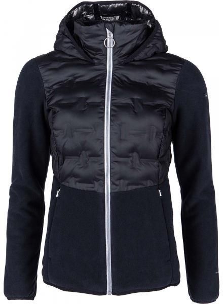 COLUMBIA ROFFE RIDGE II FULL ZIP KURTKA POLAROWA DAMSKA Ceny i