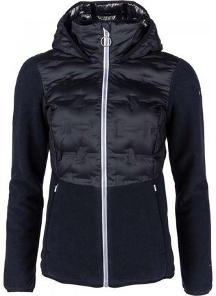 Columbia Roffe Ridge Ii Full Zip COLUMBIA ROFFE RIDGE II FULL