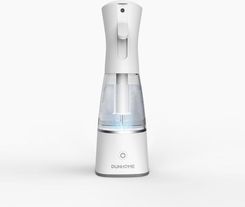 Zdjęcie Dunhome Generator Płynu Dezynfekującego Xiaotian Disinfectant Fluid Generator - Opole