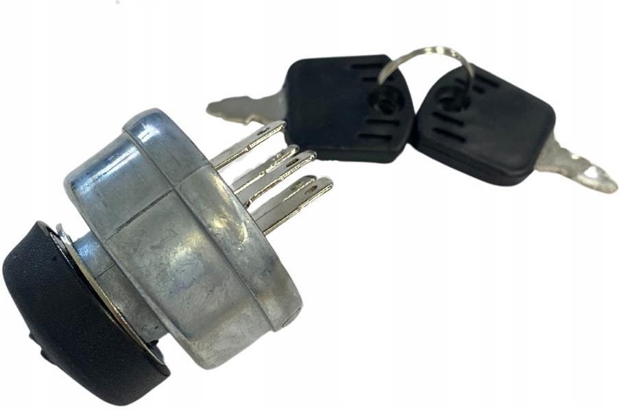 PIONEER - ssk 専用 Stiga Stacyjka Castel Garden Viking (18450065/1) - Ceny i