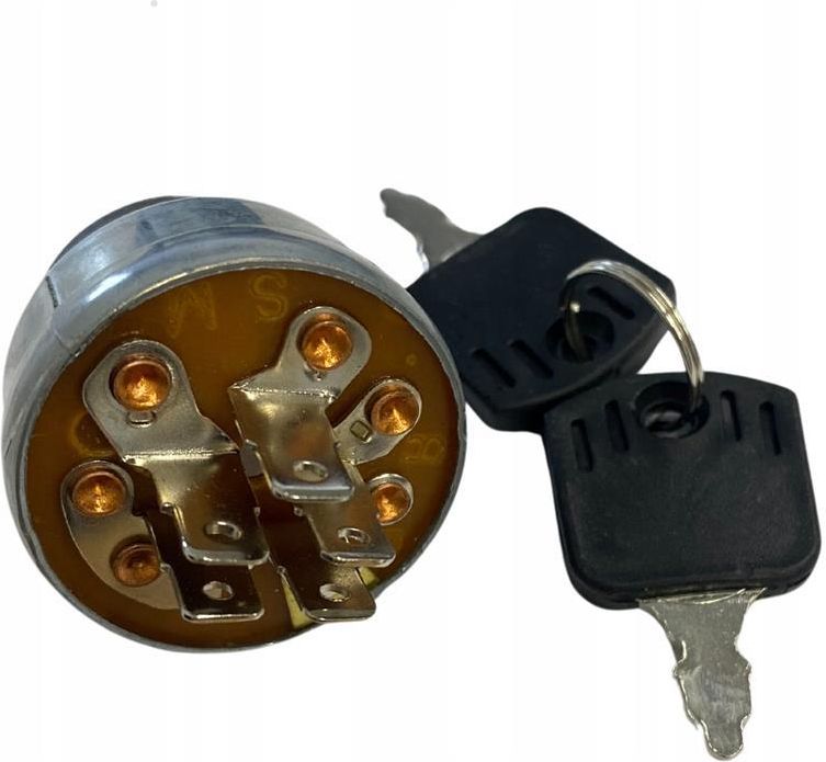 PIONEER - ssk 専用 Stiga Stacyjka Castel Garden Viking (18450065/1) - Ceny i