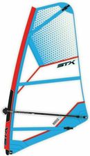 Zdjęcie Stx Minikid 3.0 - Obrzycko