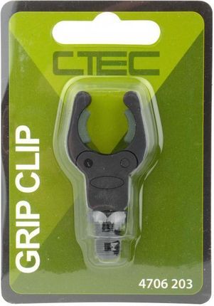 Ctec C-Tec Podpórka Zaciskowa Grip Clip