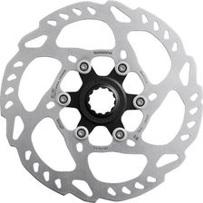 Shimano Tarcza hamulcowa Shimano SLX SM-RT70 Ice Tech 180mm CL