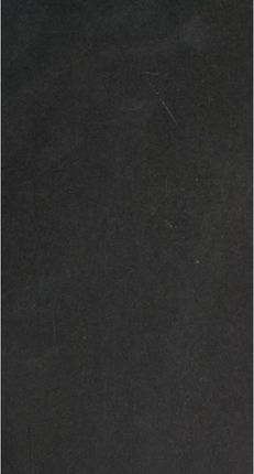 Canson Brystol Karton Kolorowy Czarny Iris 50 X 70 Cm B2